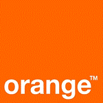 Orange - DIT Ouest