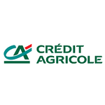 Crédit Agricole Sud Méditerranée