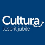 Cultura