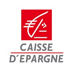 Caisse d'Epargne