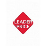 Leader Price